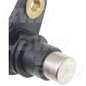 2006 Jeep TJ Engine Camshaft Position Sensor BWD CSS1659 image 1 of 4