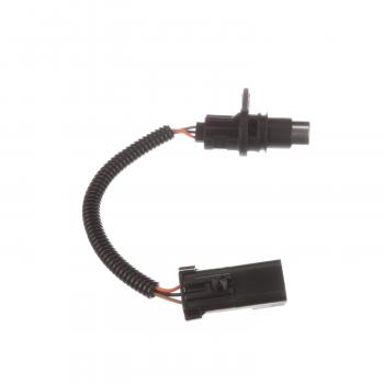 BWD CSS1659 - Engine Camshaft Position Sensor BWD CSS1659 Engine Camshaft Position Sensor product image 6 of 8