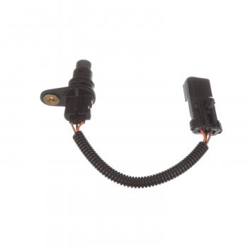 BWD CSS1659 - Engine Camshaft Position Sensor BWD CSS1659 Engine Camshaft Position Sensor product image 7 of 8