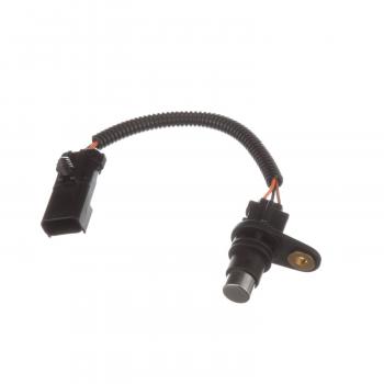 BWD CSS1659 - Engine Camshaft Position Sensor BWD CSS1659 Engine Camshaft Position Sensor product image 8 of 8