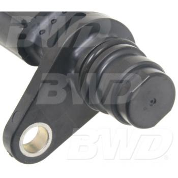 2014 Chevrolet Express 3500 Engine Camshaft Position Sensor BWD CSS1660 image 1 of 4