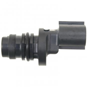 2014 Chevrolet Express 3500 Engine Camshaft Position Sensor BWD CSS1660 image 3 of 4