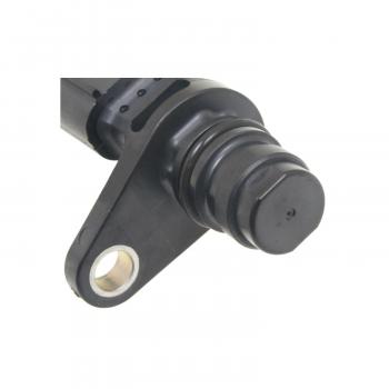 2014 Chevrolet Express 3500 Engine Camshaft Position Sensor BWD CSS1660 image 4 of 4
