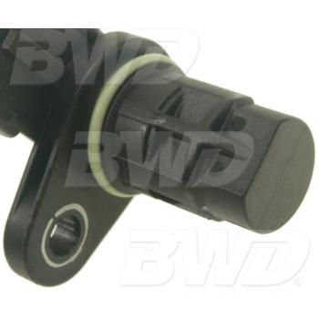 2016 Hyundai Elantra GT Engine Camshaft Position Sensor