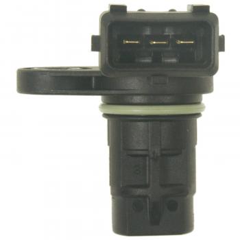2004 Kia Spectra Engine Camshaft Position Sensor BWD CSS1661 image 2 of 4