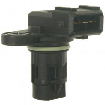 2004 Kia Spectra Engine Camshaft Position Sensor BWD CSS1661 image 3 of 4
