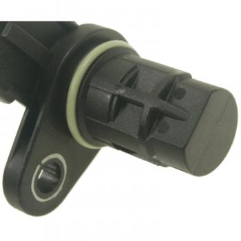 2004 Kia Spectra Engine Camshaft Position Sensor BWD CSS1661 image 4 of 4