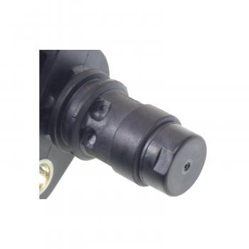 2007 Volvo XC70 Engine Camshaft Position Sensor BWD CSS1663 image 1 of 4