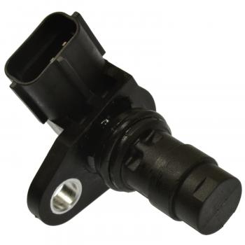 2007 Volvo XC70 Engine Camshaft Position Sensor BWD CSS1663 image 2 of 4