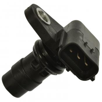 2007 Volvo XC70 Engine Camshaft Position Sensor BWD CSS1663 image 3 of 4