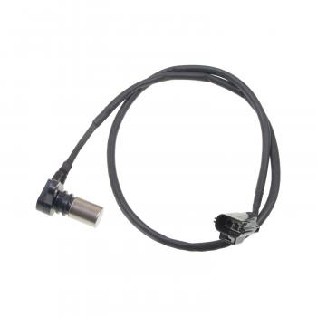 2004 Volvo V40 Engine Camshaft Position Sensor BWD CSS1664 image 2 of 3