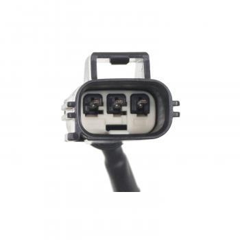2004 Volvo V40 Engine Camshaft Position Sensor BWD CSS1664 image 3 of 3