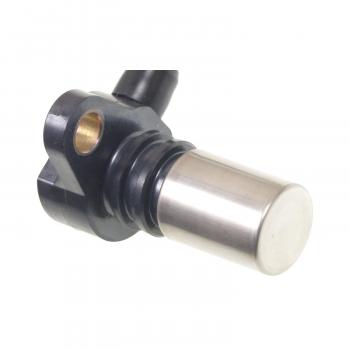 2001 Volvo C70 Engine Camshaft Position Sensor BWD CSS1665 image 1 of 3
