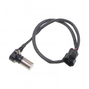 2001 Volvo C70 Engine Camshaft Position Sensor BWD CSS1665 image 2 of 3