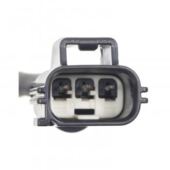 2001 Volvo C70 Engine Camshaft Position Sensor BWD CSS1665 image 3 of 3