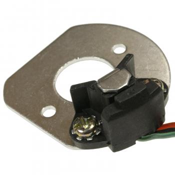 BWD CSS1666 product image