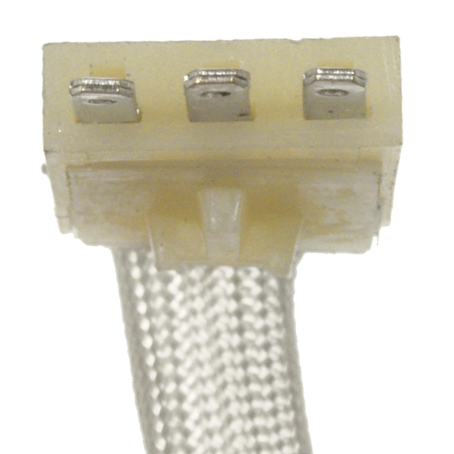 BWD CSS1666 - Engine Crankshaft Position Sensor BWD CSS1666 Engine Camshaft Position Sensor product image 3 of 3