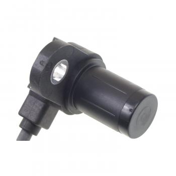 2006 BMW 760i Engine Camshaft Position Sensor BWD CSS1668 image 1 of 3