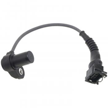 2006 BMW 760i Engine Camshaft Position Sensor BWD CSS1668 image 2 of 3