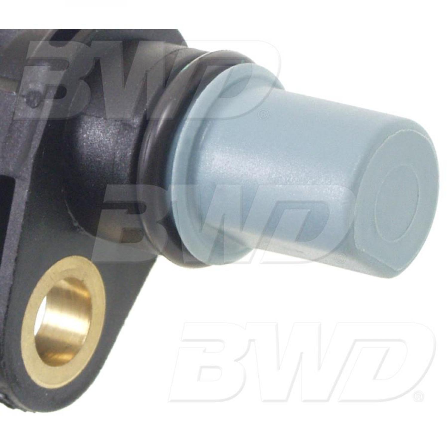 BWD CSS1670 - Engine Camshaft Position Sensor BWD CSS1670 Engine Camshaft Position Sensor product image 1 of 5