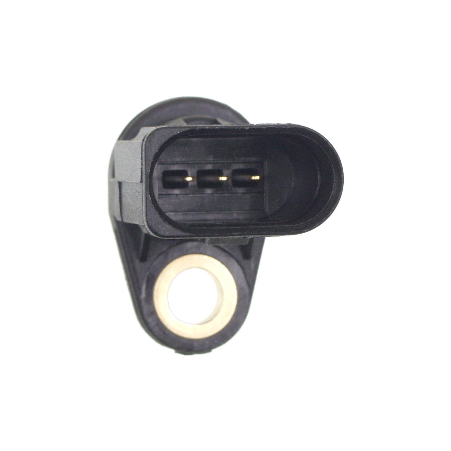 BWD CSS1670 - Engine Camshaft Position Sensor BWD CSS1670 Engine Camshaft Position Sensor product image 2 of 5