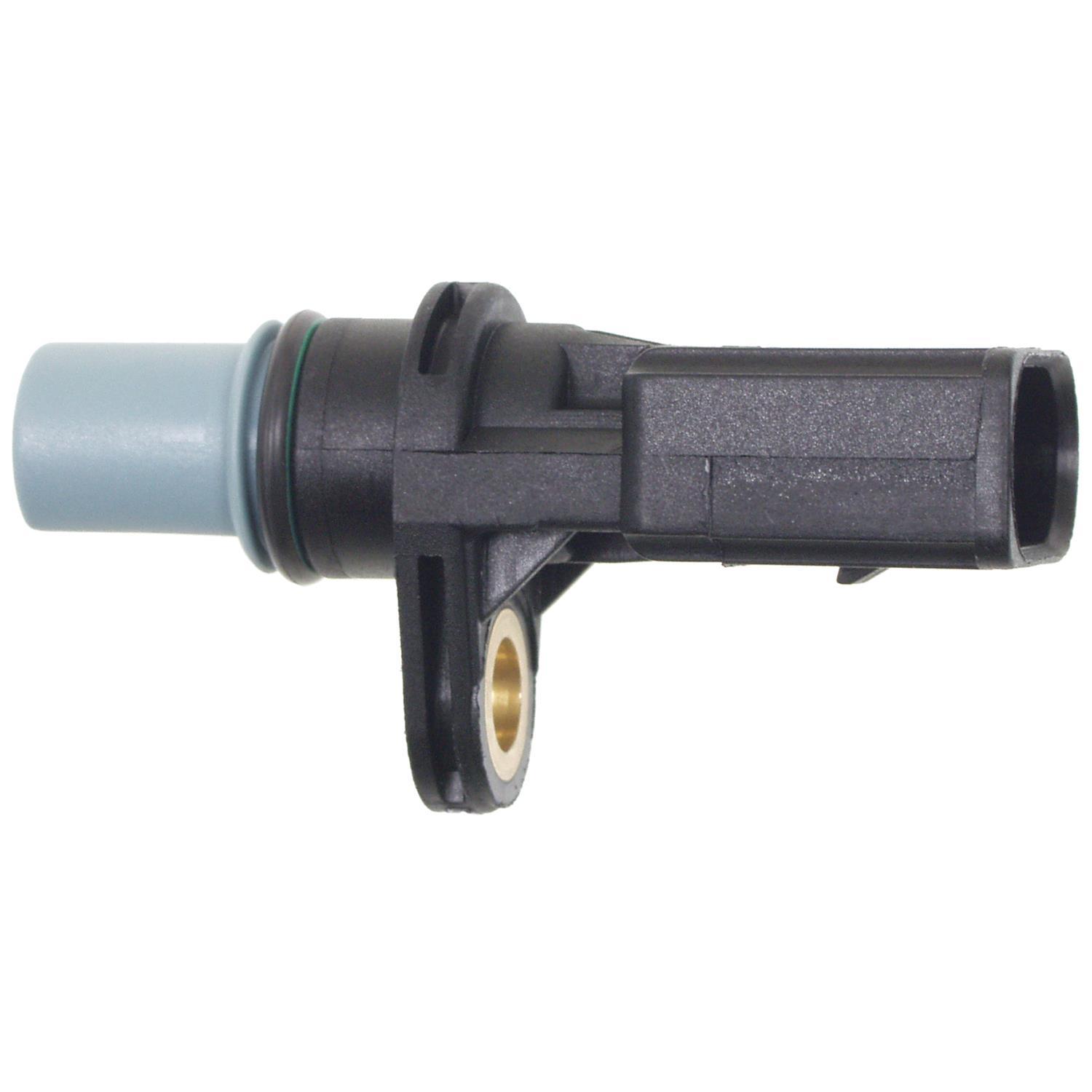 BWD CSS1670 - Engine Camshaft Position Sensor BWD CSS1670 Engine Camshaft Position Sensor product image 3 of 5