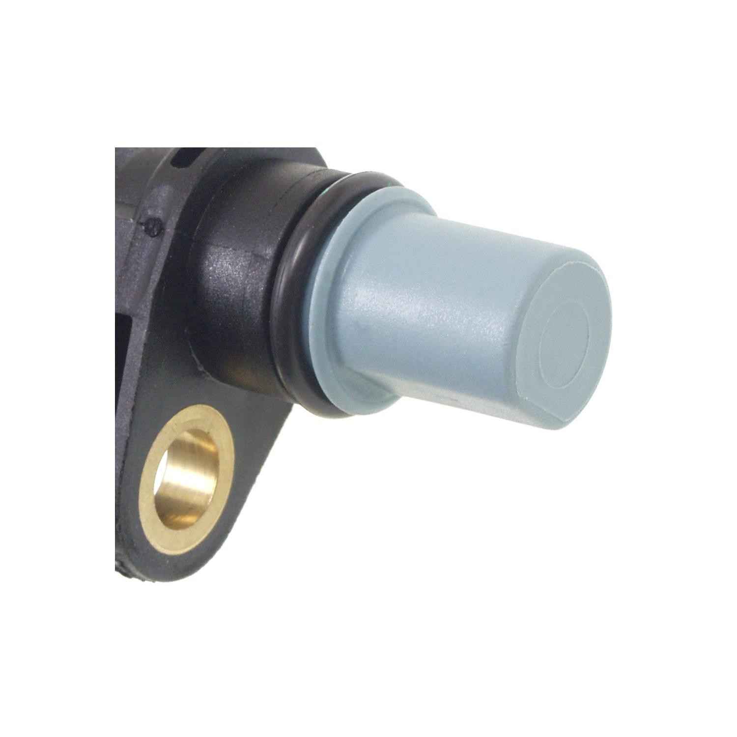 BWD CSS1670 - Engine Camshaft Position Sensor BWD CSS1670 Engine Camshaft Position Sensor product image 4 of 5