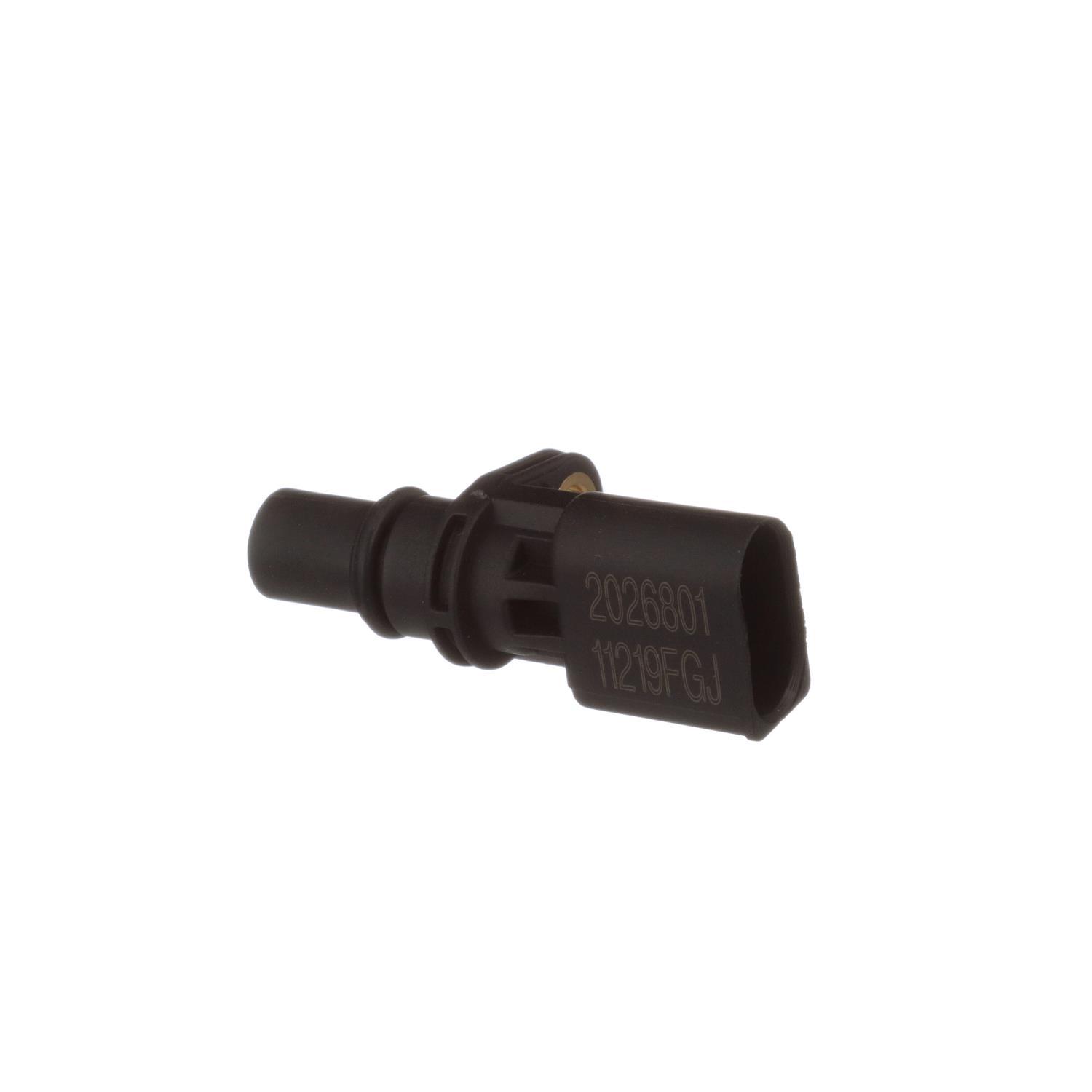 BWD CSS1670 - Engine Camshaft Position Sensor BWD CSS1670 Engine Camshaft Position Sensor product image 5 of 5
