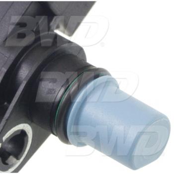 2005 Audi Allroad Quattro Engine Camshaft Position Sensor BWD CSS1671 image 1 of 4