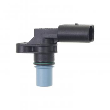 2005 Audi Allroad Quattro Engine Camshaft Position Sensor BWD CSS1671 image 3 of 4