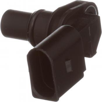 2005 Audi Allroad Quattro Engine Camshaft Position Sensor BWD CSS1671 image 4 of 4