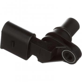 BWD CSS1671 - Engine Camshaft Position Sensor BWD CSS1671 Engine Camshaft Position Sensor product image 5 of 5