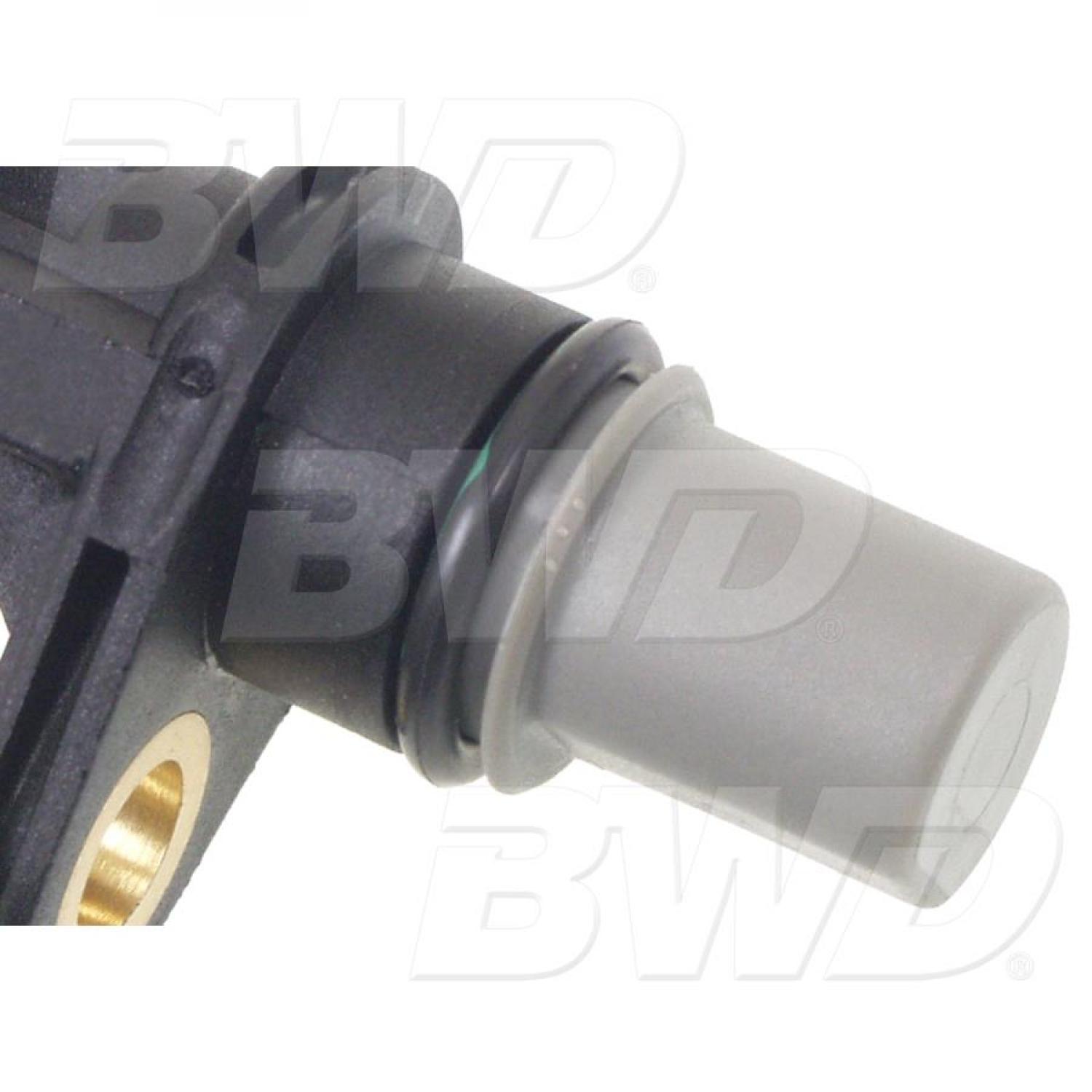BWD CSS1672 Engine Camshaft Position Sensor product image 1 of 8