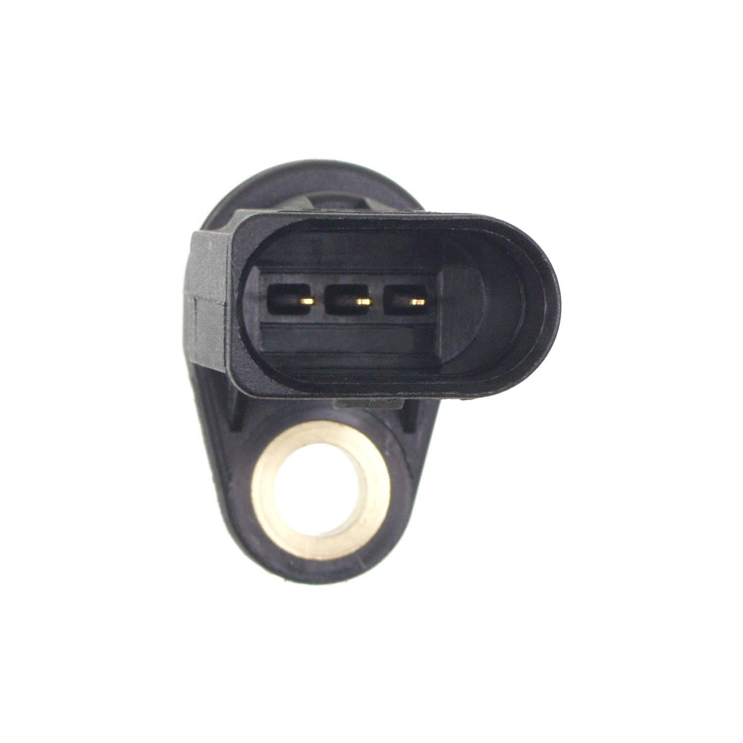 BWD CSS1672 Engine Camshaft Position Sensor product image 2 of 8