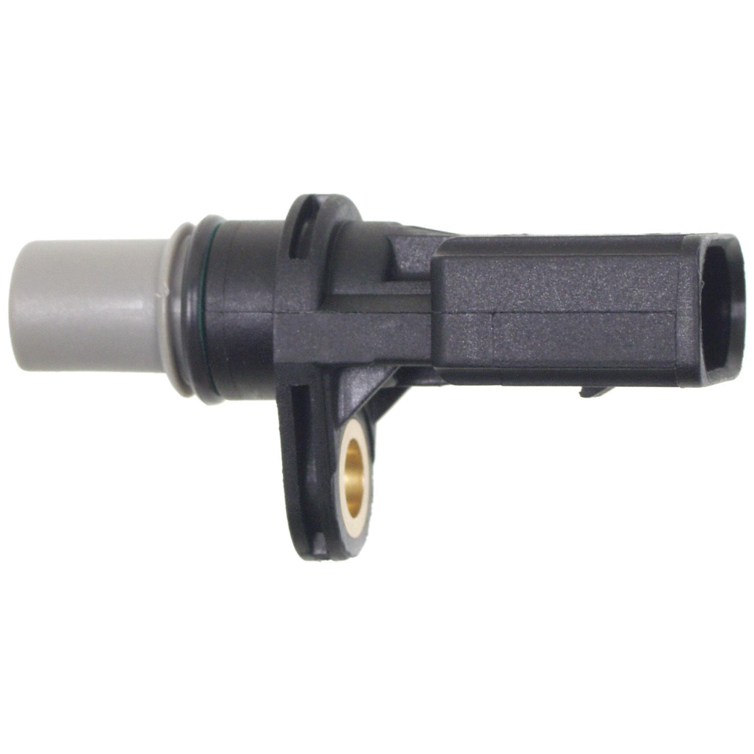 BWD CSS1672 Engine Camshaft Position Sensor product image 3 of 8