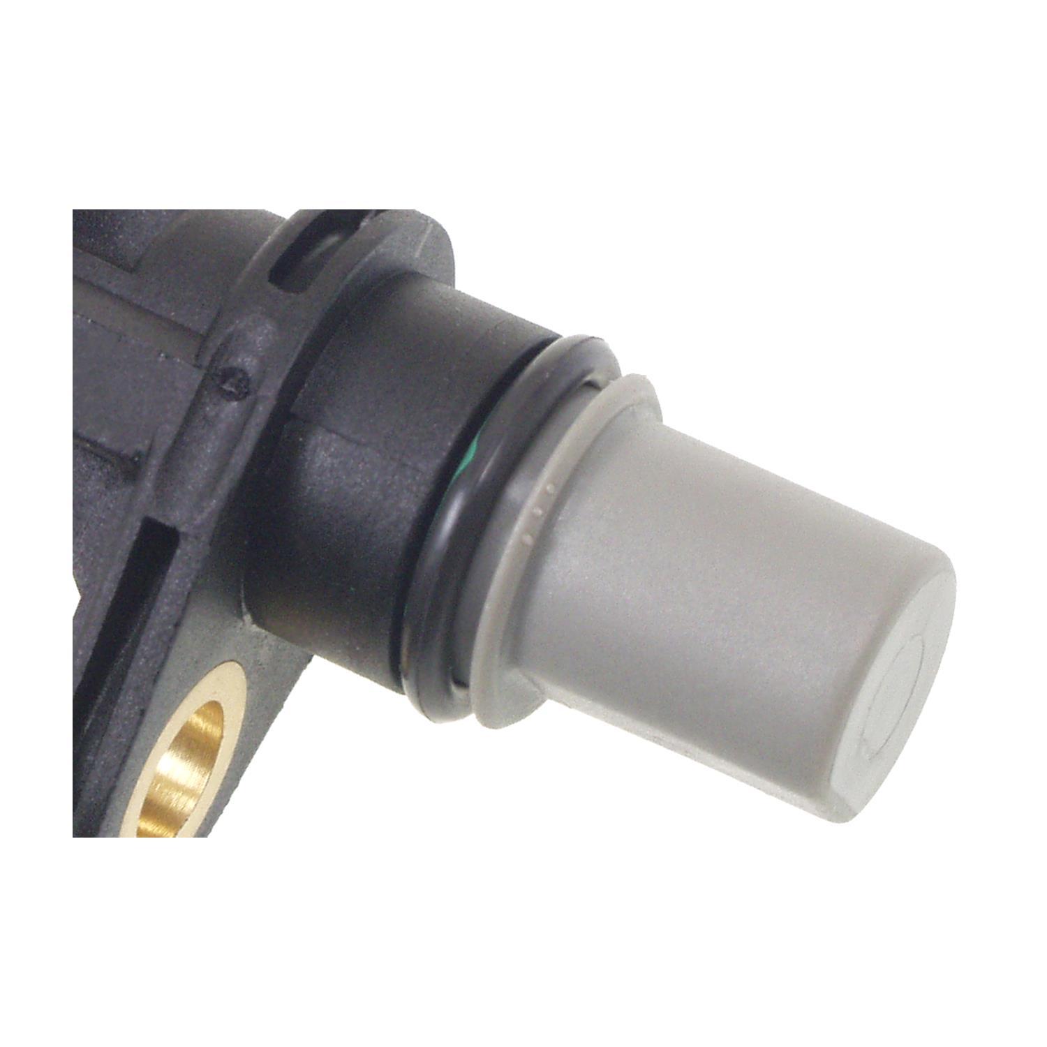 BWD CSS1672 Engine Camshaft Position Sensor product image 4 of 8