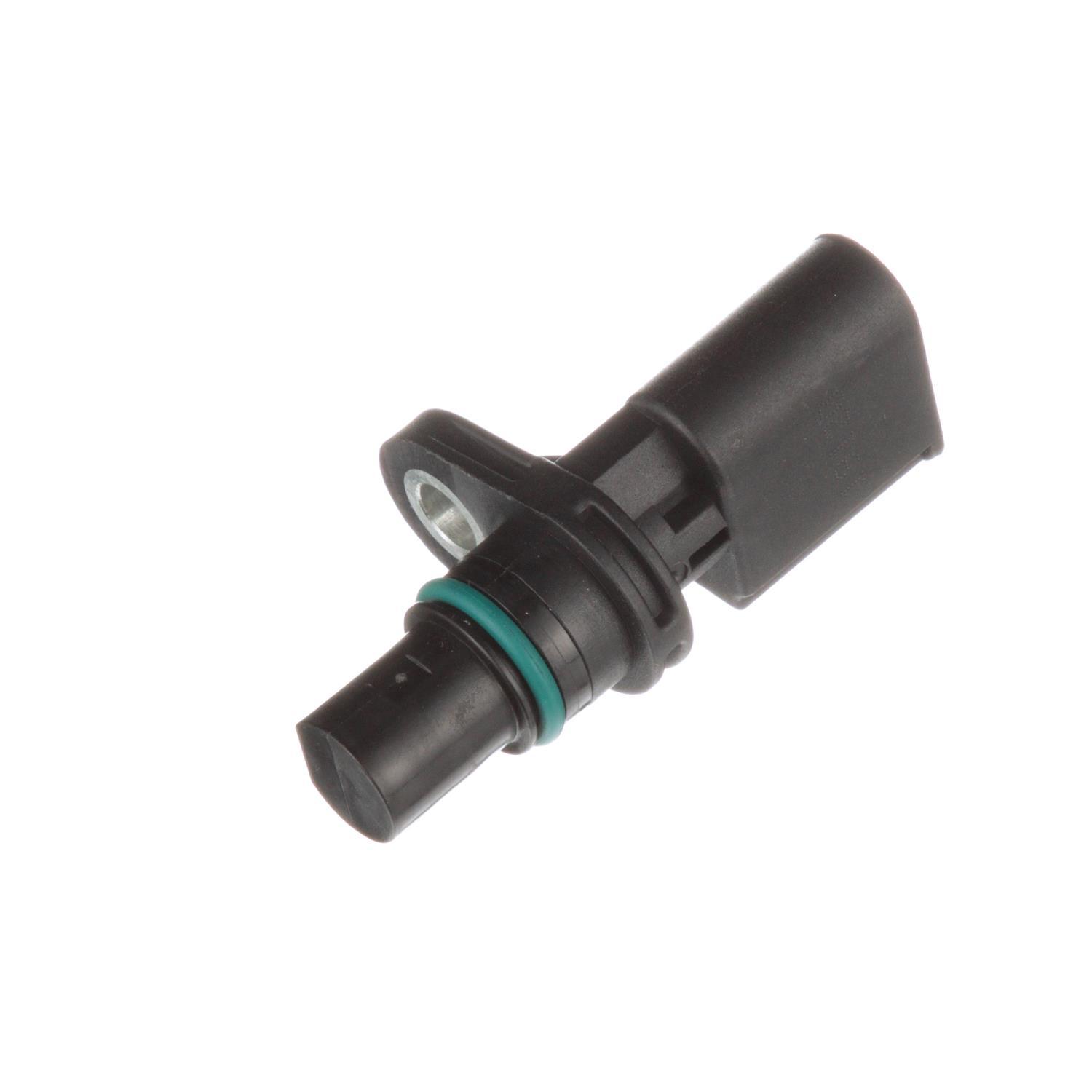 BWD CSS1672 Engine Camshaft Position Sensor product image 5 of 8
