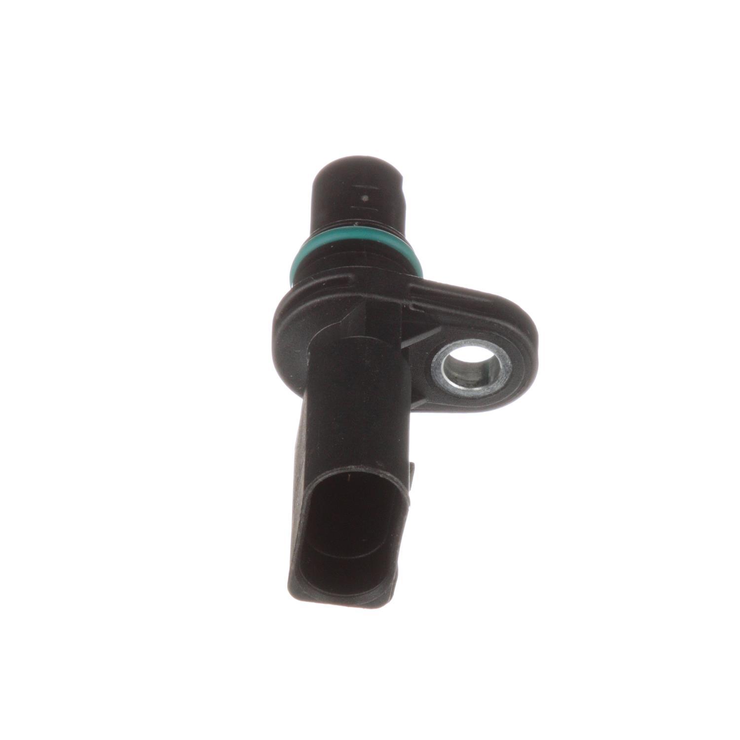 BWD CSS1672 Engine Camshaft Position Sensor product image 6 of 8