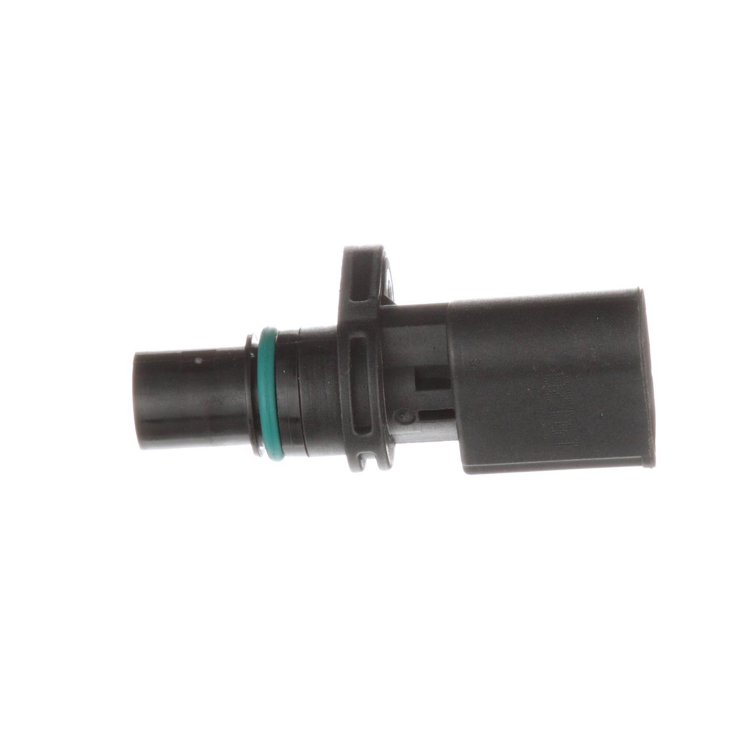 BWD CSS1672 Engine Camshaft Position Sensor product image 7 of 8