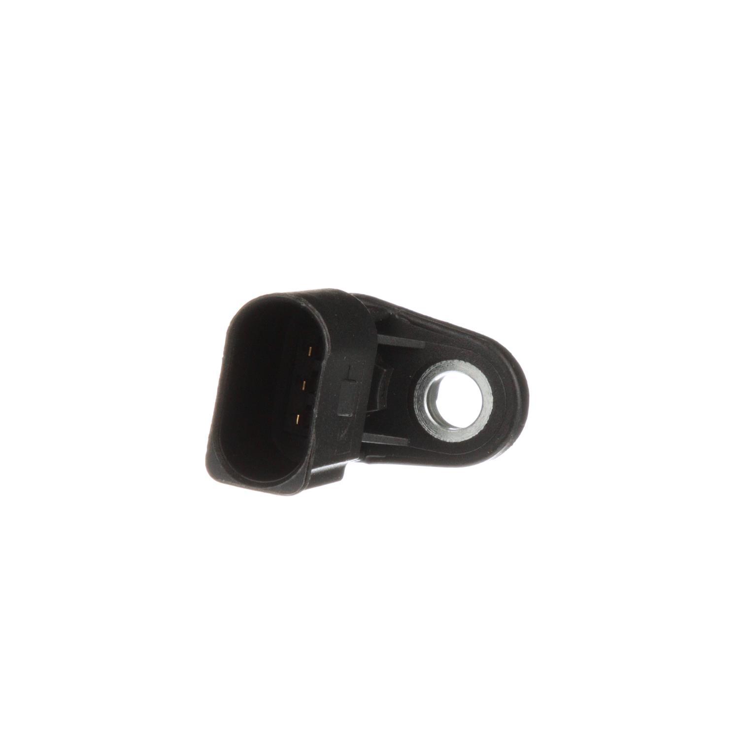 BWD CSS1672 Engine Camshaft Position Sensor product image 8 of 8