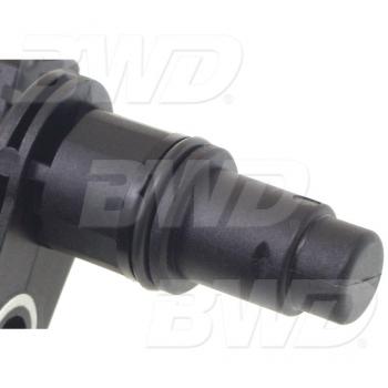 2006 Volkswagen Touareg Engine Camshaft Position Sensor BWD CSS1673 image 1 of 3