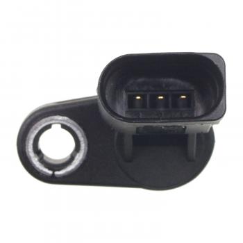 2006 Volkswagen Touareg Engine Camshaft Position Sensor BWD CSS1673 image 2 of 3