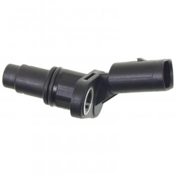 2006 Volkswagen Touareg Engine Camshaft Position Sensor BWD CSS1673 image 3 of 3
