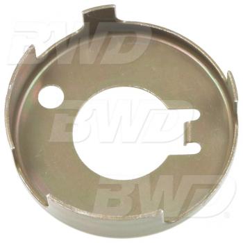 BWD CSS1674 product image