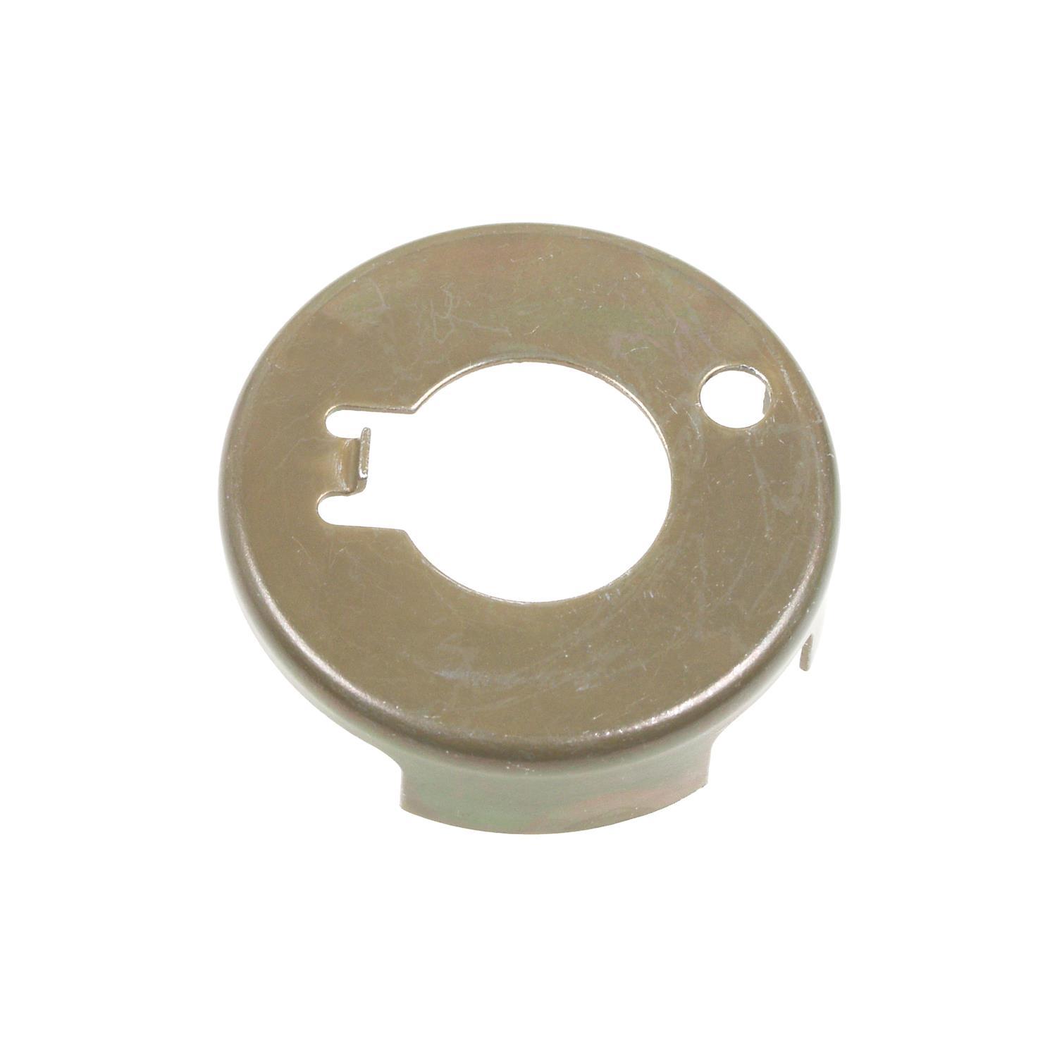 BWD CSS1674 - Engine Camshaft Position Sensor Interrupter BWD CSS1674 Engine Camshaft Position Sensor Interrupter product image 2 of 2