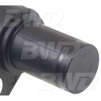 2014 Rolls Royce Phantom Engine Camshaft Position Sensor