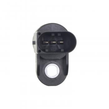 2014 Rolls Royce Phantom Engine Camshaft Position Sensor BWD CSS1675 image 2 of 3