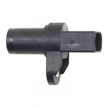 2014 Rolls Royce Phantom Engine Camshaft Position Sensor BWD CSS1675 image 3 of 3