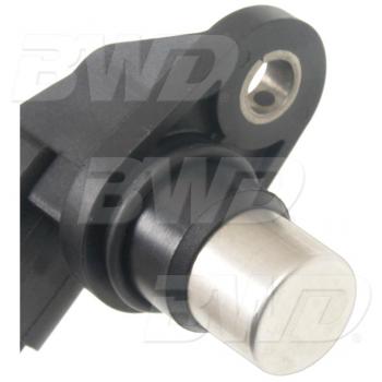 2004 Porsche 911 Engine Camshaft Position Sensor BWD CSS1676 image 1 of 3