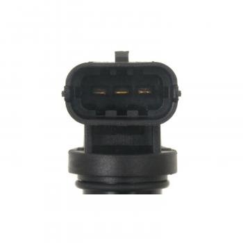 2004 Porsche 911 Engine Camshaft Position Sensor BWD CSS1676 image 2 of 3
